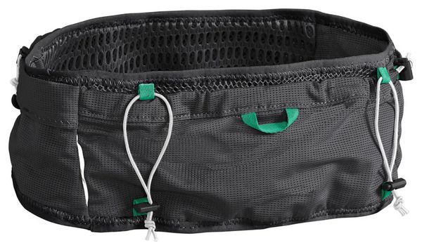 Bolsa de cinturón Camelbak Ultra 500ML Negra