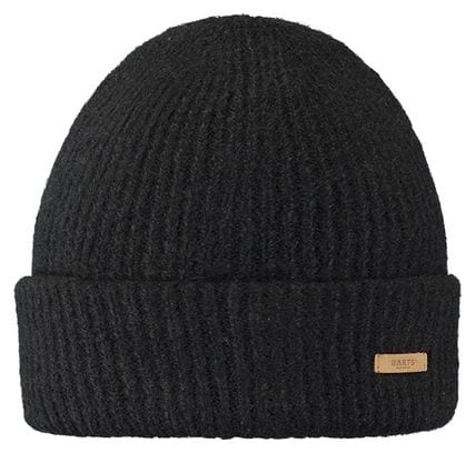 Barts Witzia Black Beanie