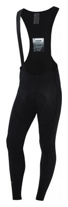 Cuissard Long Spiuk A/B Profit Cold&Rain Noir
