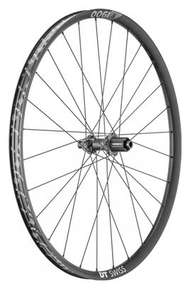 DT Swiss E1900 Spline 30 29 &#39;&#39; Rear Wheel | Boost 12x148mm | Centerlock