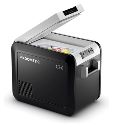 Glacière Isotherme Colorée - Rectangulaire - ON RANGE TOUT