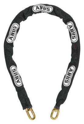 ABUS Chaîne 8Ks85