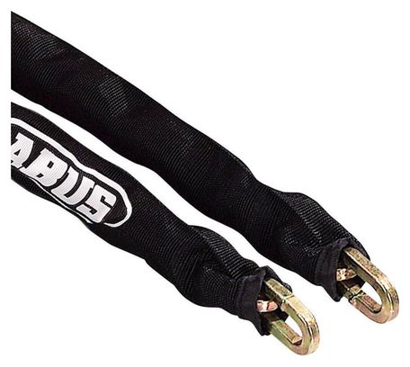 ABUS Chaîne 8Ks85