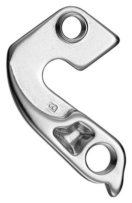 MARWI GH-094 Derailleur Hanger Specialized