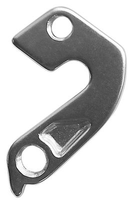 Patte De Dérailleur GURPIL GH-209 – Pièce De Rechange Vélo (Neuve, Emballée)