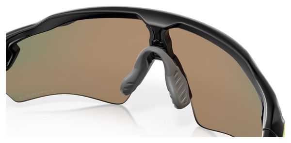 小物 OAKLEY RADAR EV XS PATH OOJ9001 Radar EV XS Path - OAKLEY – Nagano Skate