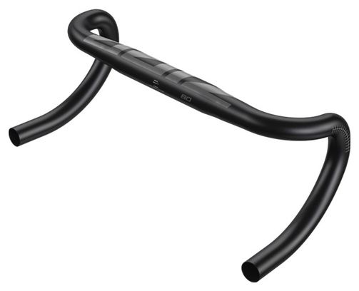 Cintre Zipp Service Course SL 80 Noir Mat