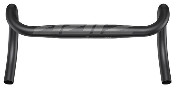 Cintre Zipp Service Course SL 80 Noir Mat