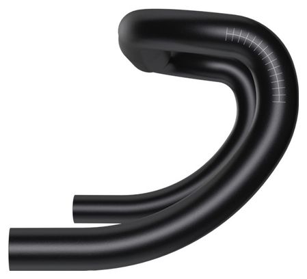 Cintre Zipp Service Course SL 80 Noir Mat