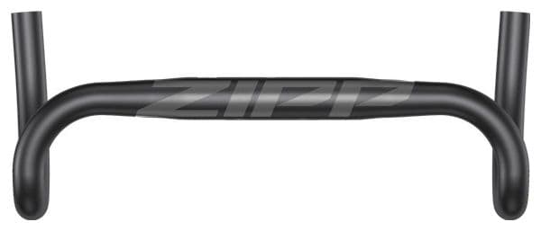Zipp Service Course SL 80 Matte Black handlebars