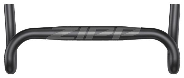 Zipp Service Course SL 80 Matt Black