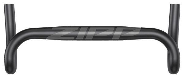 Cintre De Direction Zipp Service Course SL-80 - Aluminium 7050, 31,8mm, Longueur 125mm, Portée 80mm