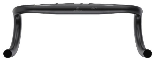 Cintre Zipp Service Course SL 80 Noir Mat