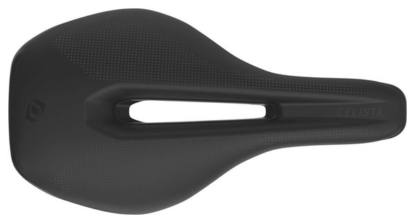 Selle Syncros Celista V 1.0 Carbone Noir