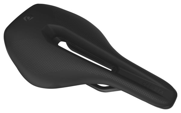 Selle Syncros Celista V 1.0 Carbone Noir