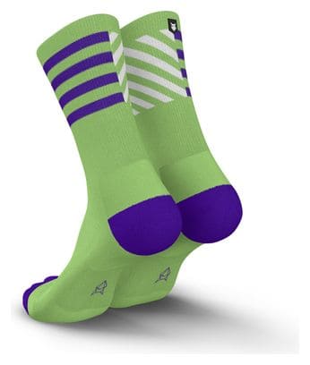 Incylence Renewed 97 Impact Grey socks