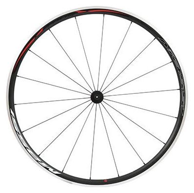 Massi Front Wheel Tour QR 700 mm | 9x100 | Black
