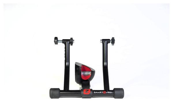 Rouleau intelligent ZPRO