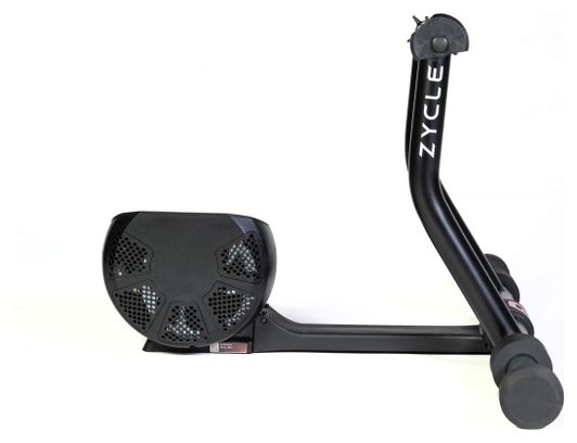 Rouleau intelligent ZPRO