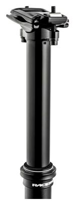 Tija de sillín telescópica interna RaceFace Turbine R (sin mando) 2020
