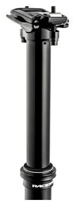 Tige de Selle Télescopique RaceFace Turbine R Interne (sans commande) 2020
