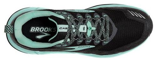Chaussures de Running Brooks Cascadia 16