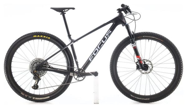 Produit reconditionné · Focus Raven Carbone XX1 / Vélo VTT / Focus | Bon état