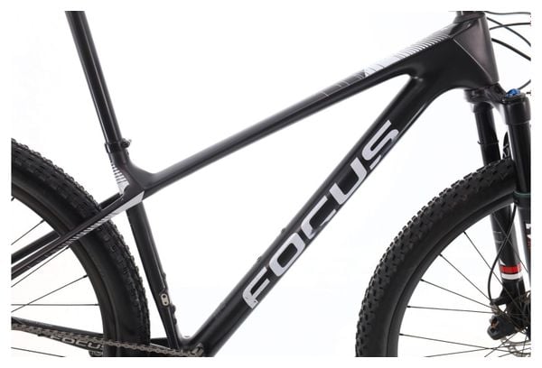 Produit reconditionné · Focus Raven Carbone XX1 / Vélo VTT / Focus | Bon état