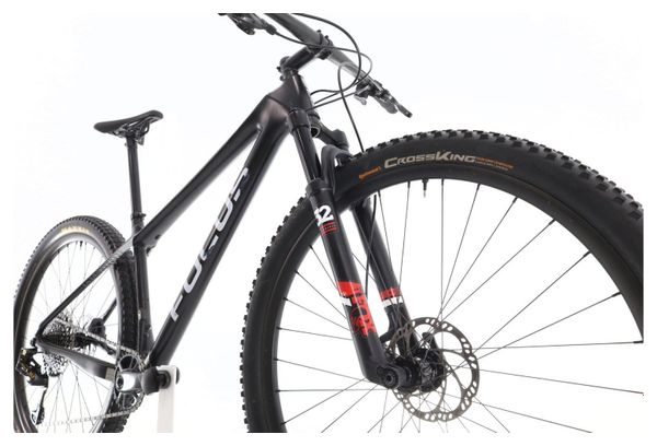 Produit reconditionné · Focus Raven Carbone XX1 / Vélo VTT / Focus | Bon état