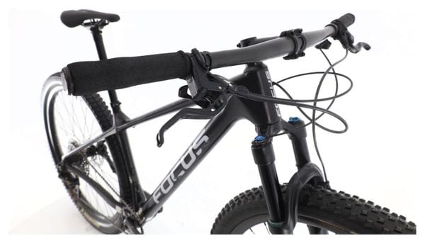 Produit reconditionné · Focus Raven Carbone XX1 / Vélo VTT / Focus | Bon état