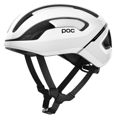 Casco Poc <p> <strong>Omne Air Sp</strong></p>in Blanco