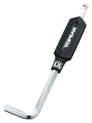 Topeak DuoHex Tool 6mm