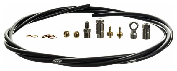 Hope brake hose kit deals