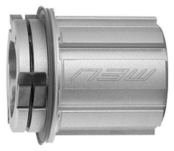 Campagnolo N3W Freehub Body 13S