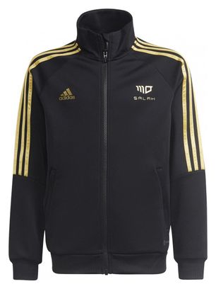 Veste de survêtement enfant adidas Salah