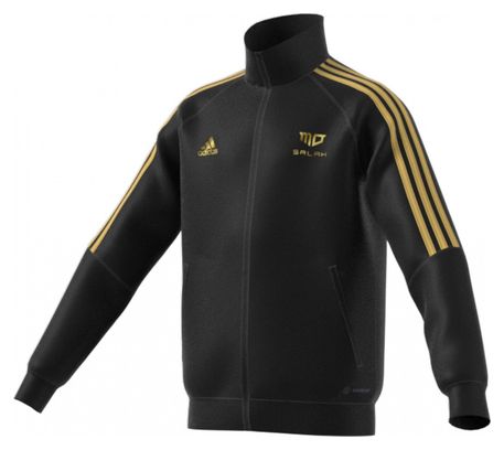 Veste de survêtement enfant adidas Salah