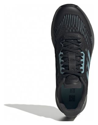 Chaussures de trail femme adidas Terrex Agravic Flow 2
