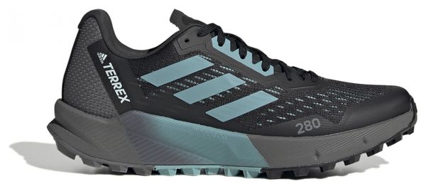 Chaussures de trail femme adidas Terrex Agravic Flow 2