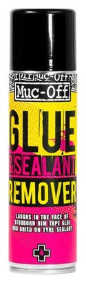 Muc-Off Glue Remover 200 ml