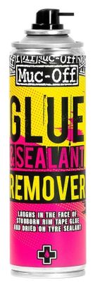 Muc-Off Glue Remover 200 ml