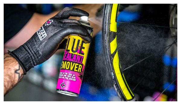 Muc-Off Glue Remover 200 ml