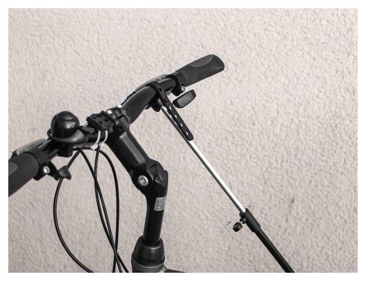 Trépied atelier - montage - nettoyage pour vélo