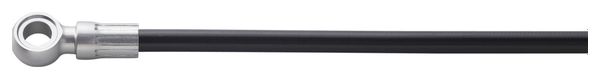 SHIMANO slang SM-BH90 1700mm ZEE