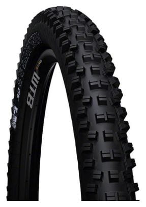 WTB Vigilante 2.3 Mtn Bike Band 27.5'' Zwart