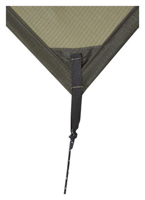 Tarp Rab SilTarp Plus Solo Vert
