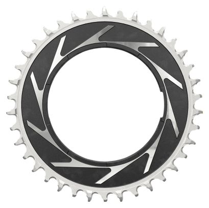 Sram XX SL T-Type Eagle Chainring for PowerMeter Offset 0mm Thread Mount 12 Speed