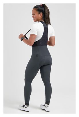 Cuissard à bretelles Femme  Rogelli Signature