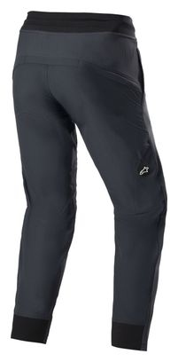 Pantalon Alpinestars Alps Solitude Noir