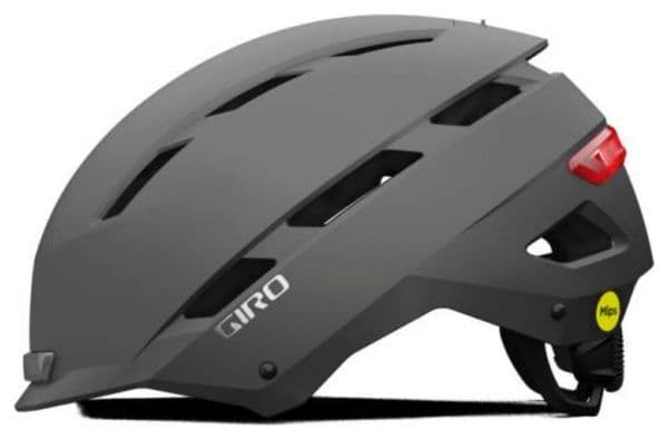 Giro Escape Mips Helmet Grey