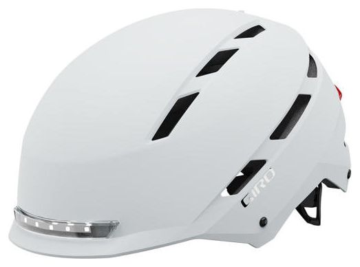 Casque Giro Escape Mips Blanc